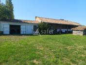 Other agricultural property  Charente-Maritime
