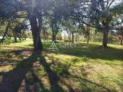 Other agricultural property  Charente-Maritime