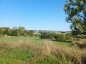 Azienda agricola In vendita Charente-Maritime