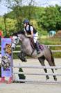 Poney &agrave; vendre 