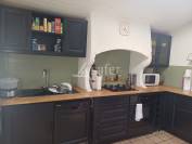Other agricultural property  Charente-Maritime