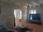 Other agricultural property  Charente-Maritime