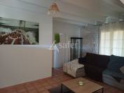 Other agricultural property  Charente-Maritime