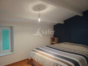 Other agricultural property  Charente-Maritime