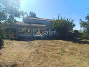 Other agricultural property  Charente-Maritime