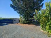 Other agricultural property  Charente-Maritime