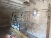 Other agricultural property  Charente-Maritime