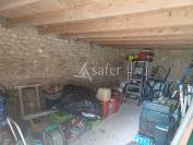 Other agricultural property  Charente-Maritime