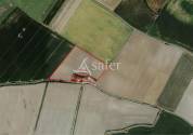 Other agricultural property  Charente-Maritime