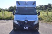 VL MASTER THEAULT 5P STALLE