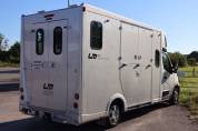 VL MASTER THEAULT 5P STALLE
