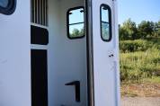 VL MASTER THEAULT 5P STALLE