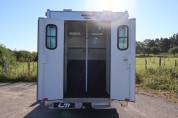 VL MASTER THEAULT 5P STALLE