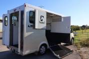 VL MASTER THEAULT 5P STALLE