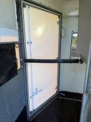 VAN FAUTRAS PROVAN 2 PLACES
