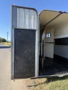 VAN FAUTRAS PROVAN 2 PLACES