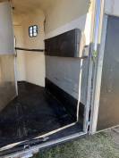 VAN FAUTRAS PROVAN 2 PLACES