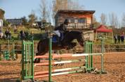 Poney-C-pfs-10ans