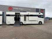Ketterer mercedes510cvplus remorque 525000ht