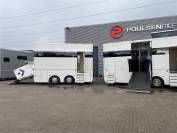Ketterer mercedes510cvplus remorque 525000ht