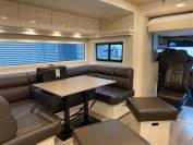 Ketterer mercedes510cvplus remorque 525000ht