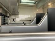 Ketterer mercedes510cvplus remorque 525000ht