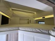 Camion PL Scania S500  STX 