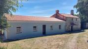 Finca con Casa y Hipica privada