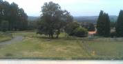 Finca con Casa y Hipica privada