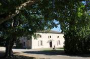 PROPRIETE DE 15 HECTARES AVEC MAISON TARN ET GARONNE