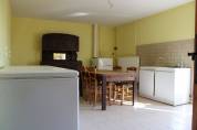PROPRIETE DE 15 HECTARES AVEC MAISON TARN ET GARONNE