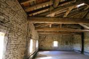 PROPRIETE DE 15 HECTARES AVEC MAISON TARN ET GARONNE