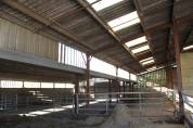 PROPRIETE DE 15 HECTARES AVEC MAISON TARN ET GARONNE