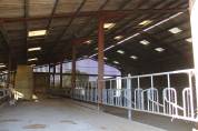 PROPRIETE DE 15 HECTARES AVEC MAISON TARN ET GARONNE