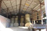 PROPRIETE DE 15 HECTARES AVEC MAISON TARN ET GARONNE