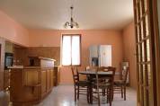 PROPRIETE DE 15 HECTARES AVEC MAISON TARN ET GARONNE