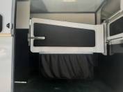Renault Master - stall 145 cv
