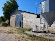 Other agricultural property  Charente-Maritime