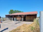 Other agricultural property  Charente-Maritime
