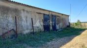 Other agricultural property  Charente-Maritime