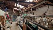 Other agricultural property  Charente-Maritime