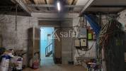 Other agricultural property  Charente-Maritime