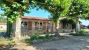 Other agricultural property  Charente-Maritime