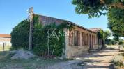Other agricultural property  Charente-Maritime