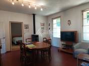 Other agricultural property  Charente-Maritime