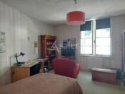 Other agricultural property  Charente-Maritime