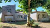 Other agricultural property  Charente-Maritime