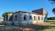 Other agricultural property  Charente-Maritime