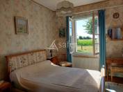 Azienda agricola In vendita Charente-Maritime