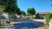 Azienda agricola In vendita Charente-Maritime